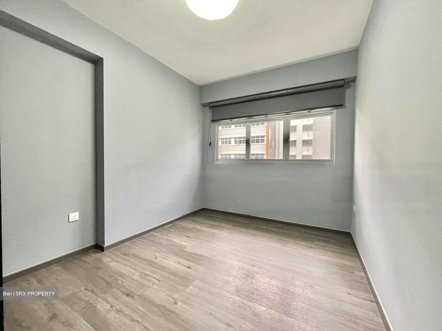 Blk 991B Jurong West Jewel (Jurong West), HDB 5 Rooms #463019261